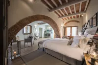 Borgo Argiano