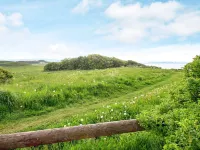 스트루에르에 위치한 4인용 휴가용 주택