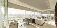 Sofitel Dubai the Obelisk - 5-Star