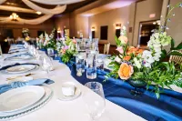 RiverRock Inn