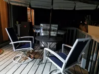 Hampton House Hotels in Clinton Township