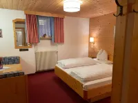 Hotel Fortuna