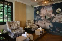 Apogee Boutique Hotel & Spa - spa