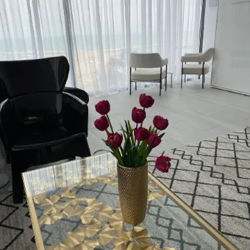 Maritimo Luxury ApartHotel