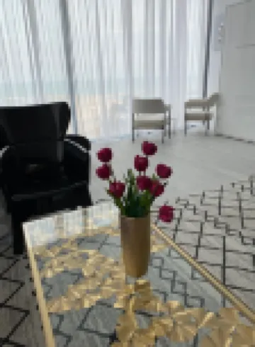 Maritimo Luxury ApartHotel