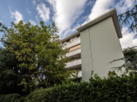 Bersaglio 25 Hotels in Udine