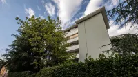Italianway - Bersaglio 25