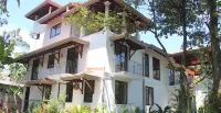 The MGS Hotel Hotel di Elpitiya