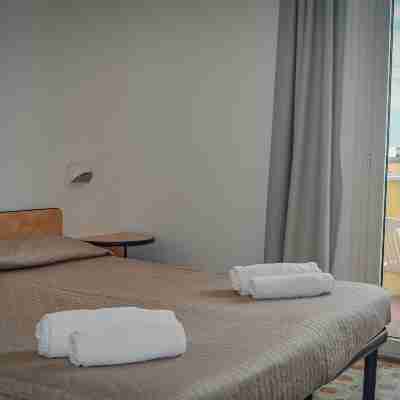 Hotel Stradiot Rooms