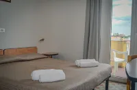 Hotel Stradiot - 3-Star