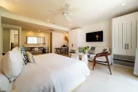 Nacar Hotel Cartagena, Curio Collection by Hilton Hotels in Cartagena