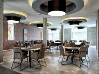 Hotel Apart Go25 Hotels in Herford