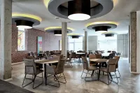 Hotel Apart Go25 Hotels in Herford