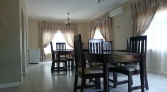 LePatino Bed & Breakfast