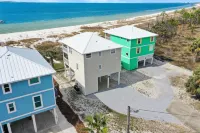 Amethyst Cove by Pristine Properties Vacation Rentals