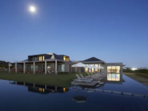 Bahia Vik Hotels in Jose Ignacio