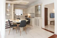 فاليرو 2 بد ي ايسكايب مودرن ليفينج