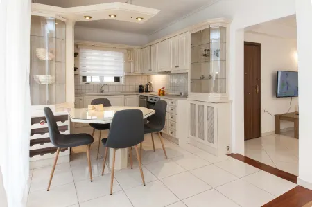 Faliro 2 Bd Escape Modern Living Redefined