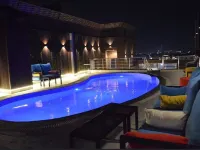 Signature Guest Hotel Hotels near Heraa International Mall