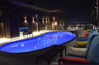 Signature Guest Hotel