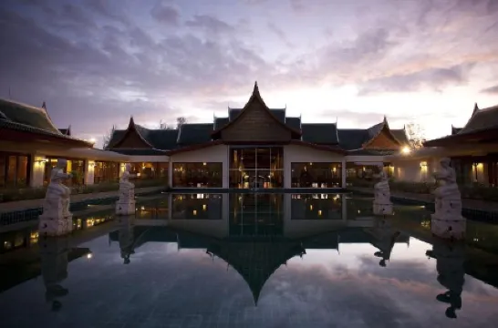 Andaman Princess Resort & Spa