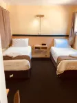 Red Cedar Motel Hotels in Aberdeen