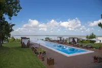 Casa Chic Carmelo - Pools