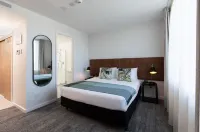 Quest Takapuna Hotels in Auckland