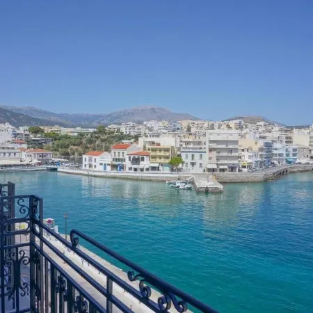 Casa Porto Boutique Hotel - Adults Only