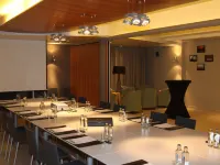 Hotel Iris Hotels in De Panne