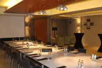 Hotel Iris Hotels in De Panne