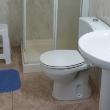 Viviendas XXIII