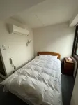 HOTEL FLOR