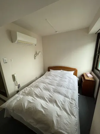 HOTEL FLOR