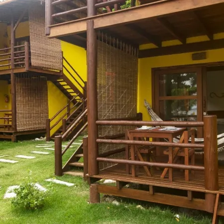 Sina Residencial
