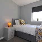 Signature - Whistleberry House Hotels in Hamilton