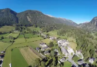 David Suiten Hotels in Obertauern