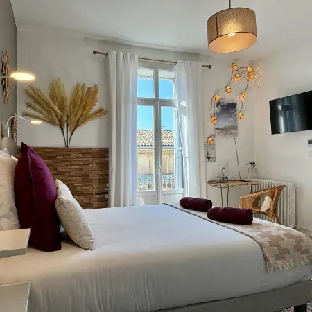 Casa-Belle