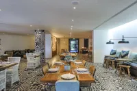 Santiago Hotel - 4-Star