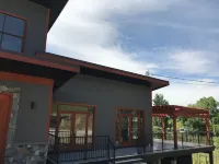 Wesbert Winery & Guest Suites