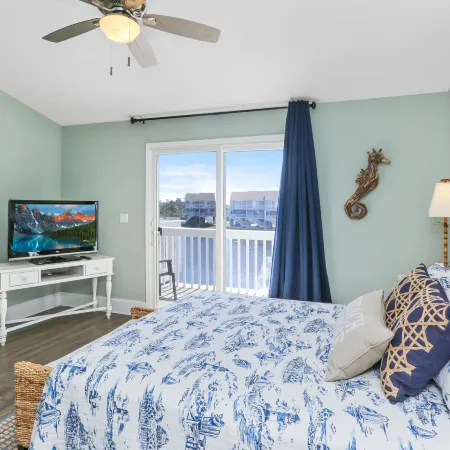 Barrier Dunes 157 - 118 the Expatriate by Pristine Properties Vacation Rentals
