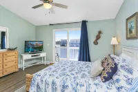 Barrier Dunes 157 - 118 the Expatriate by Pristine Properties Vacation Rentals