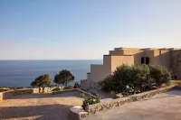 Noma Milos - Delmar Collection