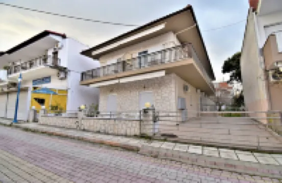 Sueno Luxury Apartments