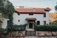 Moon Ayvalik Hotels in der Nähe von Ayvalik Teknik Ve Endustri Meslek Lisesi