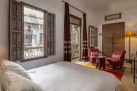 Riad Altair