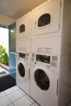 Ccd Convenient Studio Only Blocks from Piedmont Hospital Hotels in Fulton County