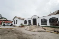 Vpx Hoteles Cieneguilla Hotels in Cieneguilla