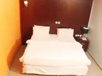 Aerol Hotel and Suites - Single Classic