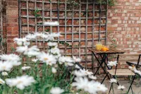 Park End House - Parking, Pet Friendly Hotels in Henley-on-Thames